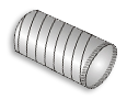 spiral pipe
