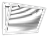 Description of your image